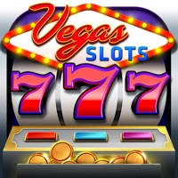 Classic Vegas Slots – Free Old Style Slot Machines