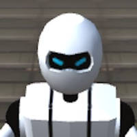 How’s your FORCE? How’s your FORCE?