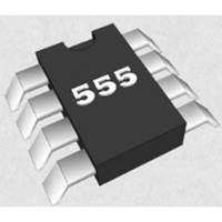 Timer IC 555 Tool