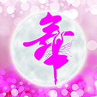 广场舞：离线视频教学，专业舞者教您跳广场舞