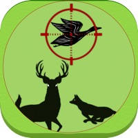 Hunting Collective Calls – Predator Calls