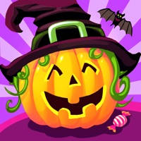 万圣节 形状 对于 幼儿 和 宝宝 – 万圣节形状为幼儿和婴儿