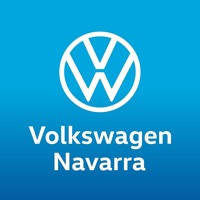 Volkswagen Navarra