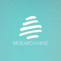 Research Hive
