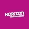 Horizon la radio Horizon la radio