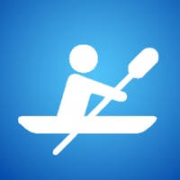 Rowing Tracker for Kayaking, Rafting and Water Sports Rowing Tracker for Kayaking, Rafting and Water Sports