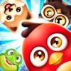 Pet Pop Mania: Rescue The Babies Pet Pop Mania: Rescue The Babies