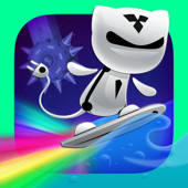 Pet Bots Offline Game Pet Bots Offline Game
