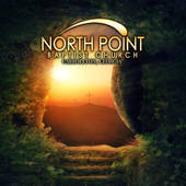 North Point Baptist Church
