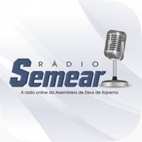 Rádio Semear Rádio Semear