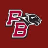 Port Byron CSD