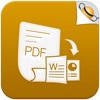 PDF Converter by Flyingbee