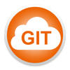 Simple Git Server Simple Git Server