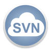 Simple SVN Server Simple SVN Server