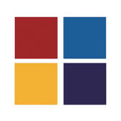 West Valley Foursquare