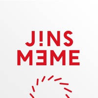 JINS MEME (ジンズ・ミーム) – こころとからだを見つめるライフログ