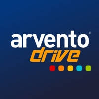 Arvento Drive