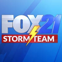 FOX21 Weather FOX21 Weather