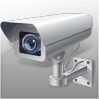 Live Cams – World