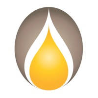 The Hot Room Indianapolis