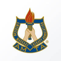 AMTA Exam Prep AMTA Exam Prep