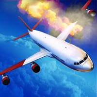Flight Alert : Impossible Landings Flight Simulator by Fun Games For Free Flight Alert : Impossible Landings Flight Simulator by Fun Games For Free