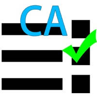 California DMV Practice Exams