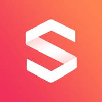 律动 – 用心跑，更健康