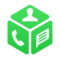 mobobox- Consultar Operadora e incluir nono dígito