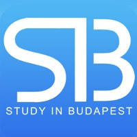 Studyinbudapest – Admission