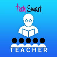 TechSmart Teacher