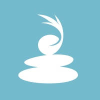 zennya health