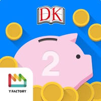 Show Me the Money Part2 – Personal Finance