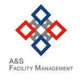 AS Facility Management AS Facility Management