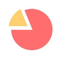 进出货记账 ItemsStorage2 – 生意记账本,采购销售订单,进销存管理,天天记帐 进出货记账 ItemsStorage2 – 生意记账本,采购销售订单,进销存管理,天天记帐