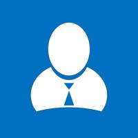PMP® Exam Mentor