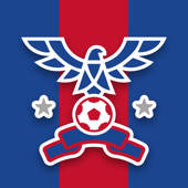 Team Crystal Palace Team Crystal Palace