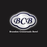 Brandon Crossroads Bowl