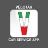 Velotax Car Service