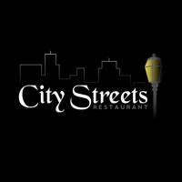 City Streets Restaurant City Streets Restaurant