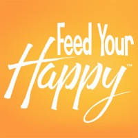 Feed Your Happy – mindfulness skills training for everyday happiness