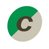 Cateran Catalytic Converters