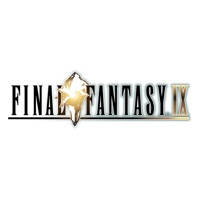 FINAL FANTASY Ⅸ FINAL FANTASY Ⅸ