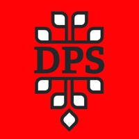 Dalton Public Schools