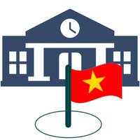 VietSchool