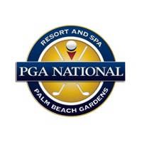 PGA Resorts Connect PGA Resorts Connect