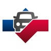 care4mobility