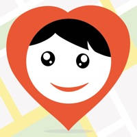 Wecare – The People You Care About