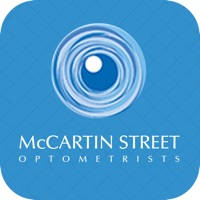 McCartin Street Optometrist McCartin Street Optometrist