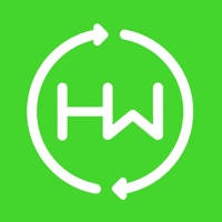 Hirewire – Job Search Hirewire – Job Search